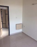 Classic Apartment