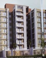 Green Ville Apartments