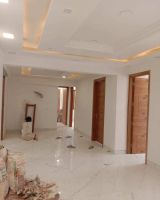 Subh Laxmi Apartment