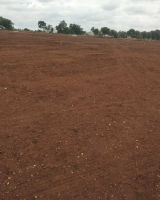 Nakshatra Township