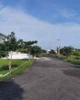 Maheshwari Garden