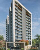 Kinar Heights
