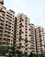 Rachna Tower
