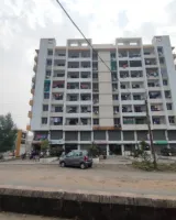 Siyaram Skyline