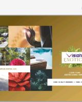 Vision Exotica