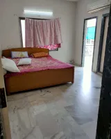 Shiv Shakti Apartment
