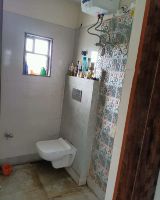 Asmi Kunj Apartment