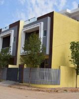 Sukhija Vihar