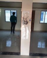 Jolva Residency