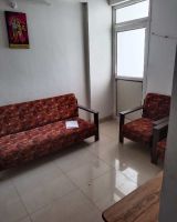 Parshavnath Apartments
