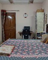 Bank Vihar State Bank Apartment