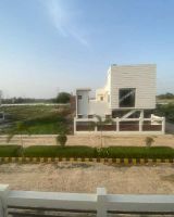 Awadh City
