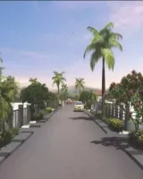 Horizon Anandprabha