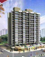 Neelkanth Heights