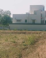 Gk Garden