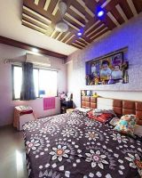 Panchshil Residency