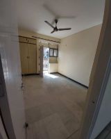 Npsc Apartment