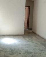 Gulistan Apartment