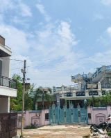 Shyama Shyam Dham Colony