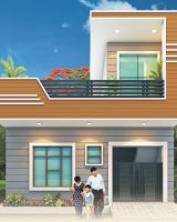Diamond Villas