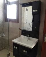 Kanak Durga Apartment