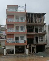 Anandam Estate