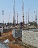 Fm Queens Smart Homes