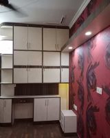 Mahabhadrakali Apartment