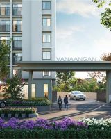 Godrej Vanaangan