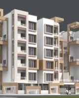 Vedant Beryl