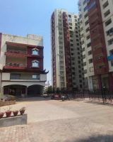 Sri Vrinda Residency