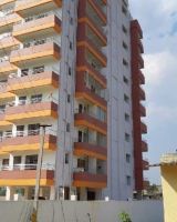 Sri Balajee Enclave