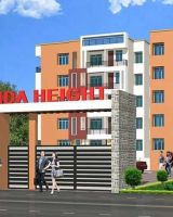 Binda Heights