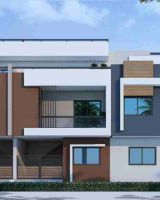 Ashoka Greens