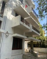 Chaitanya Society