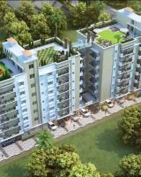 Satyamev Heights