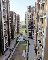 Mohan Nano Estates
