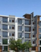Sumadhura Mathushree Residency