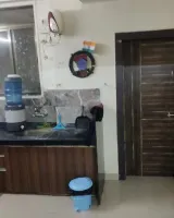 Celebration Residency