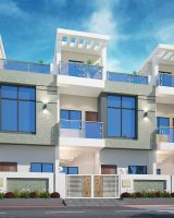 Abhyudayam Janki Residency