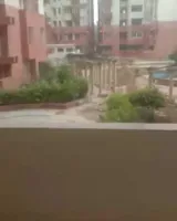 Jalvayu Towers