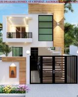 Rudraksh Homes
