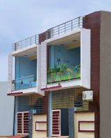 Urban Enclave