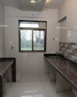 Balaji Annex