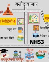 Maruti Residency 4