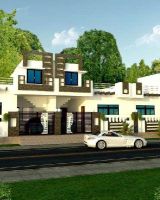 Mayur Residency