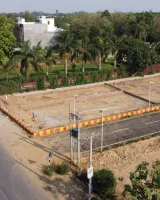 Ring Road Enclave 2