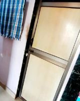 Mahavir Nagari Towers