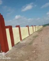 Lotus City