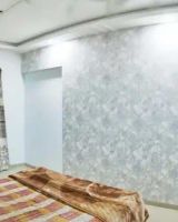 Gulraj Heights